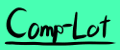 Comp-Lot
