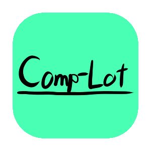 Comp-Lotの画像