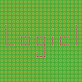 Logiclの画像